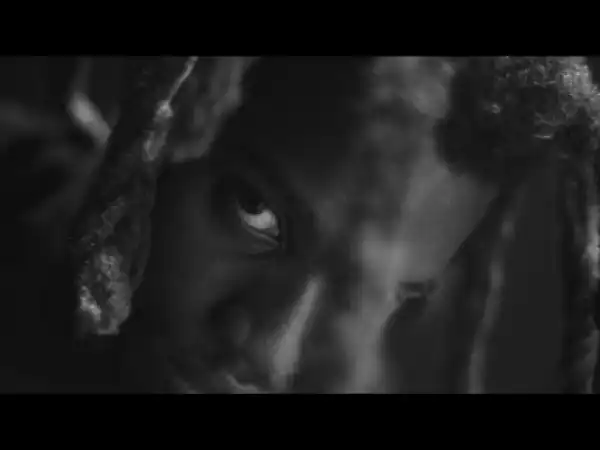 Video: Denzel Curry - Zenith (feat. Joey Bada$$)